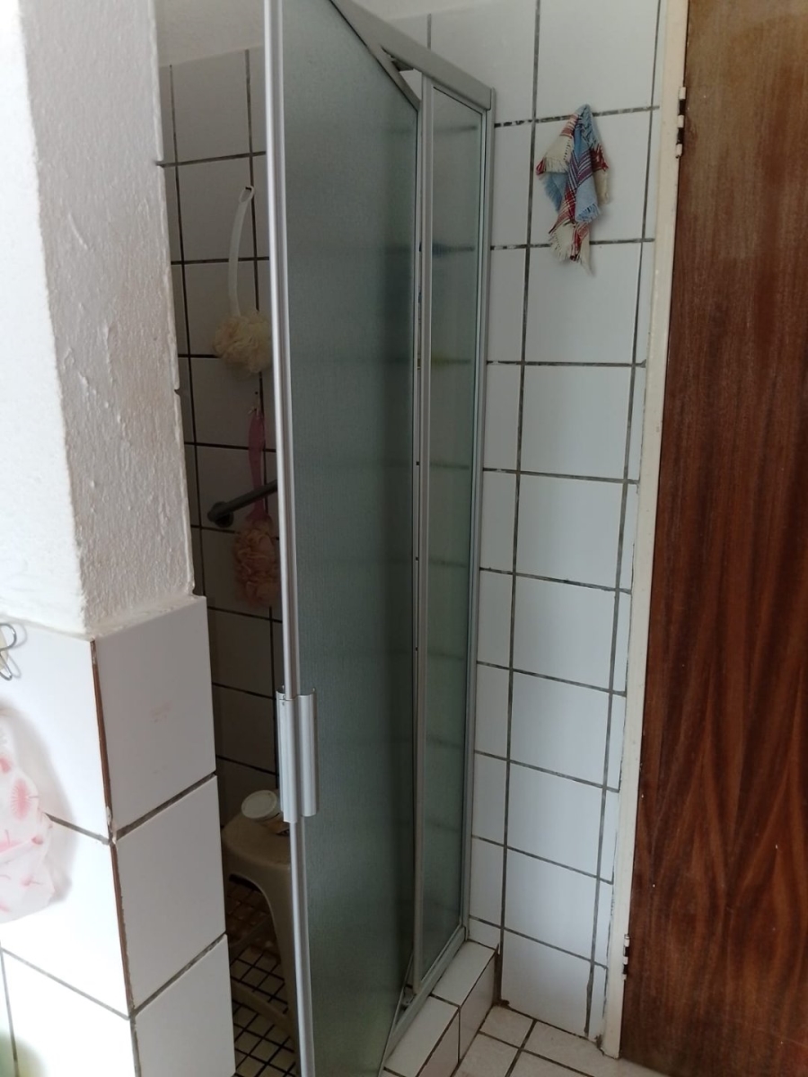 3 Bedroom Property for Sale in Orkney North West